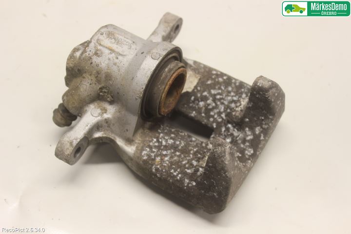 Lexus IS 250/350 14-20 Bromsok Bak Vänster