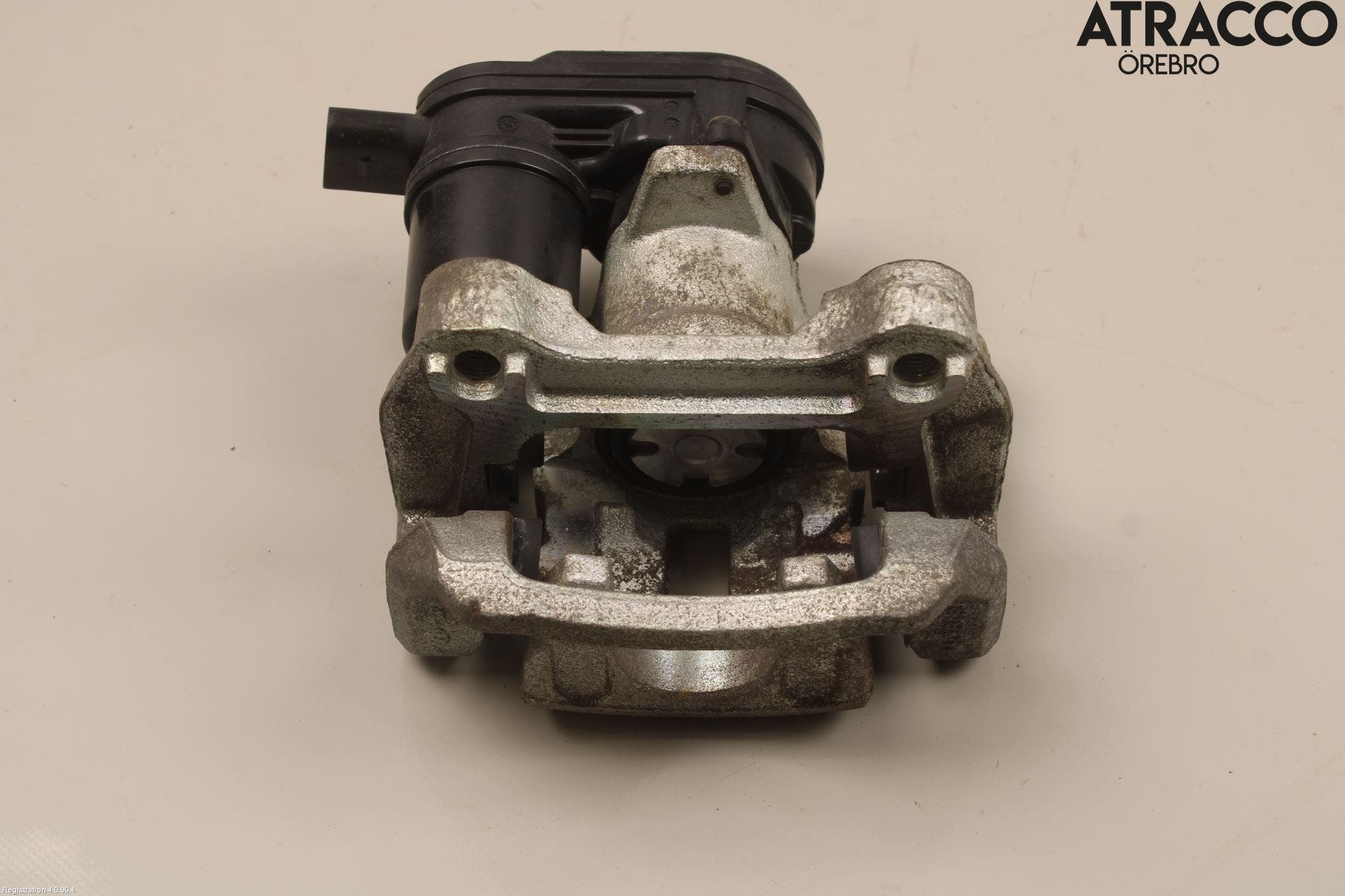 Kia XCEED 19- Bromsok Bak Höger