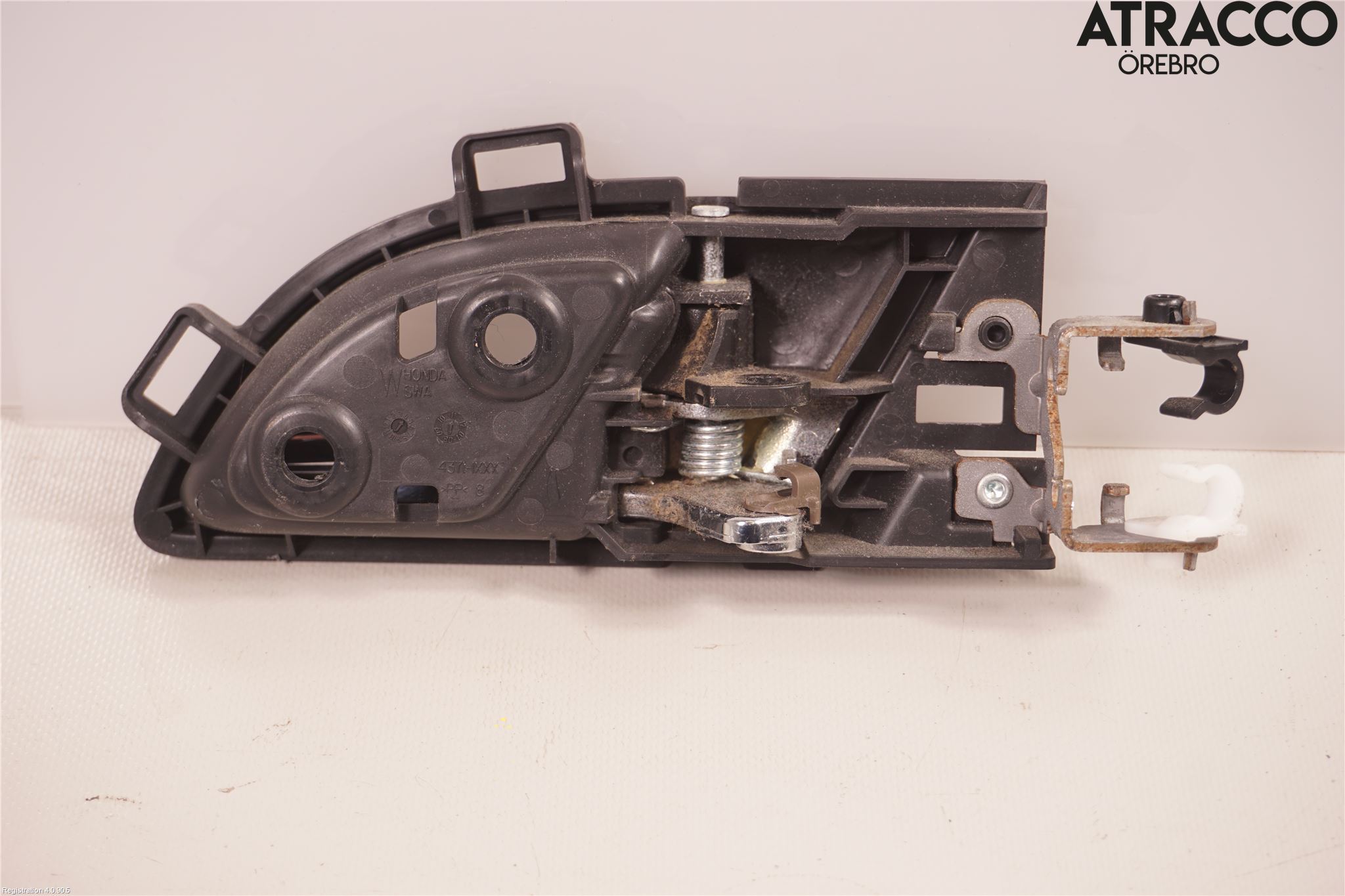 Honda CR-V 07-12 Dörrhandtag Inre Vä