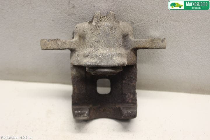 Hyundai i20 PB 09-14 Bromsok Bak Höger