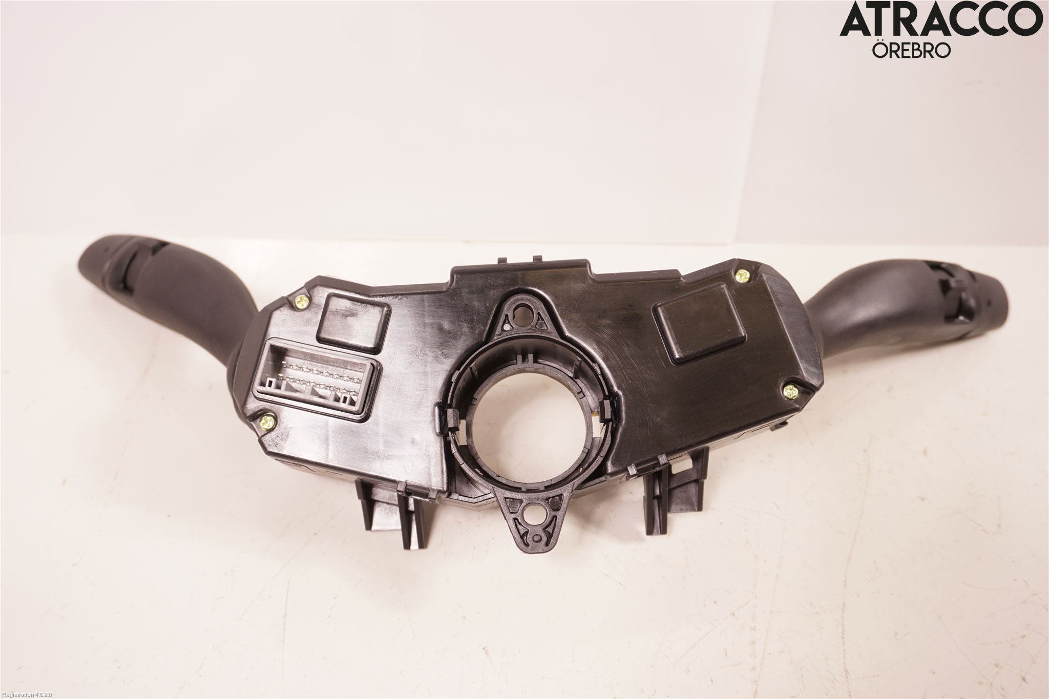 Kia CEED/CEED SW 19- Spakcentral