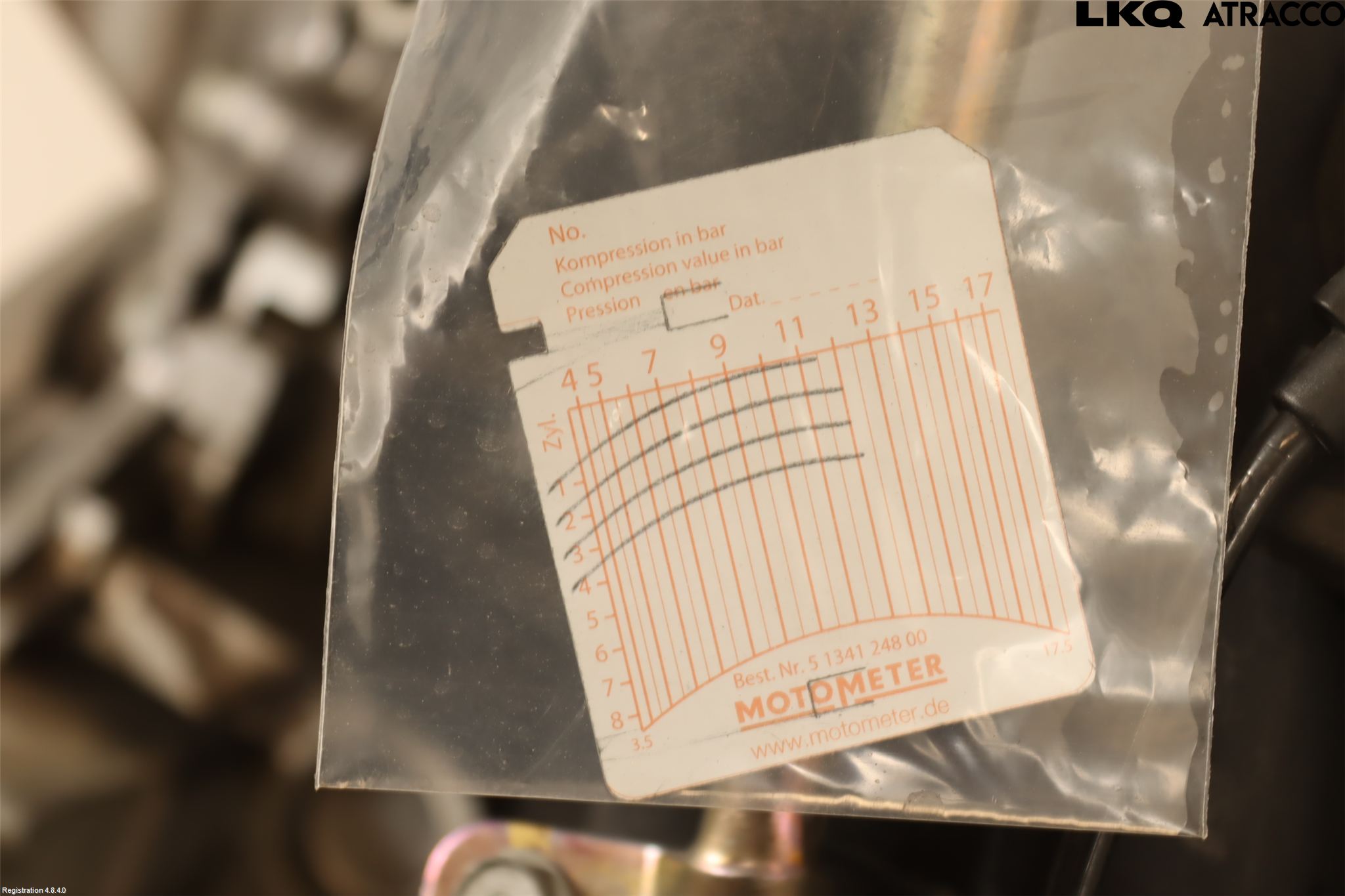 Kia PICANTO 17- Motor Bensin