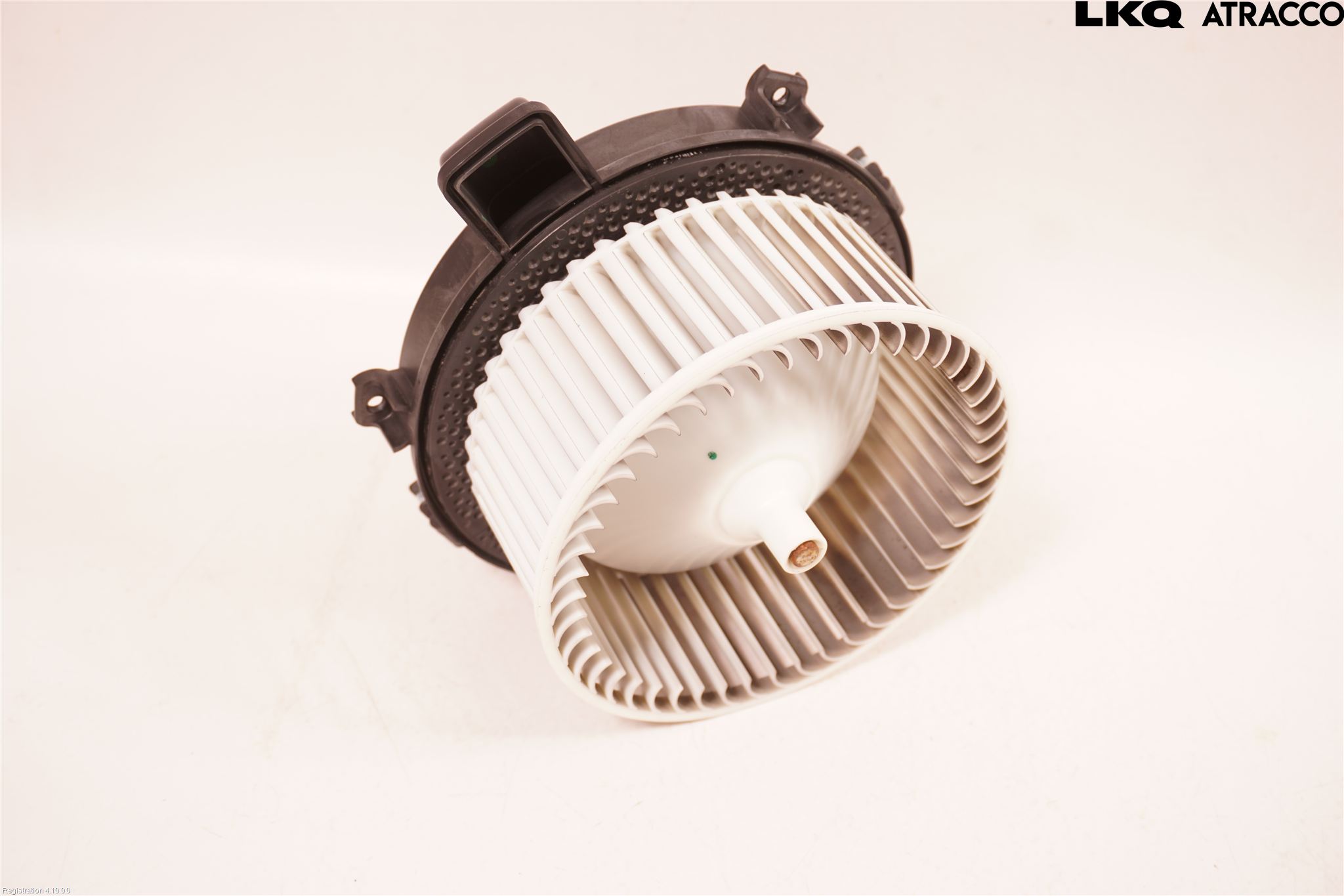 Opel ASTRA K 16-22 Ac Värmefläkt