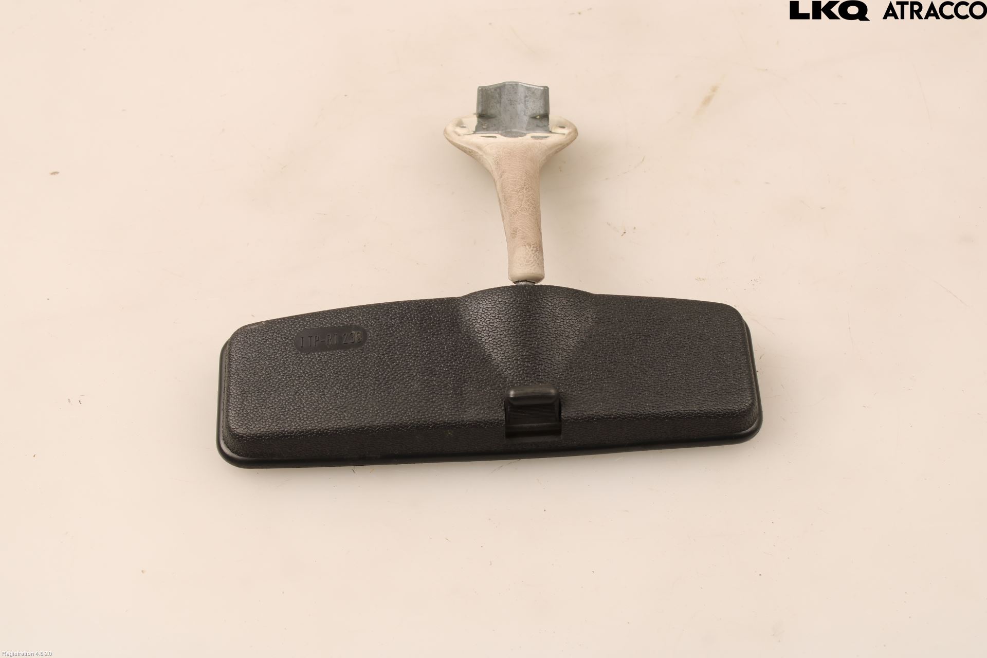 Volkswagen VW 1303 Spegel Invändig