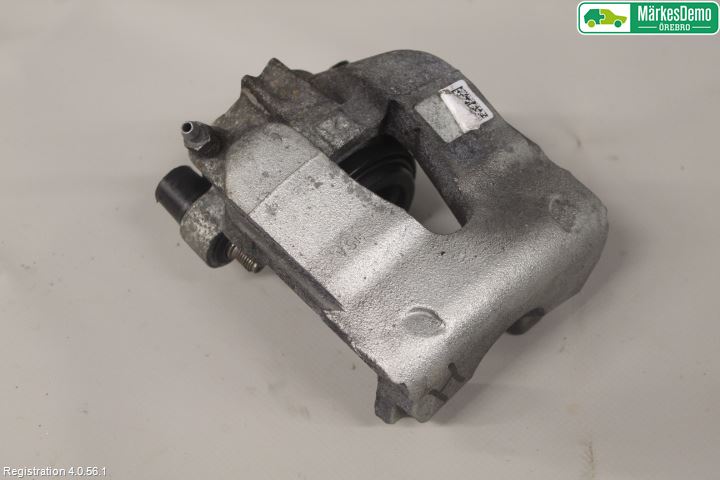 Seat LEON 13-20 Bromsok Fram Höger