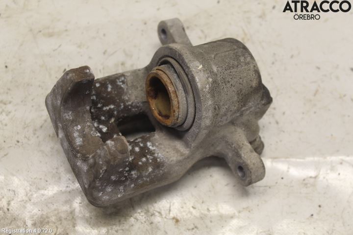Toyota RAV4 13-18 Bromsok Bak Vänster