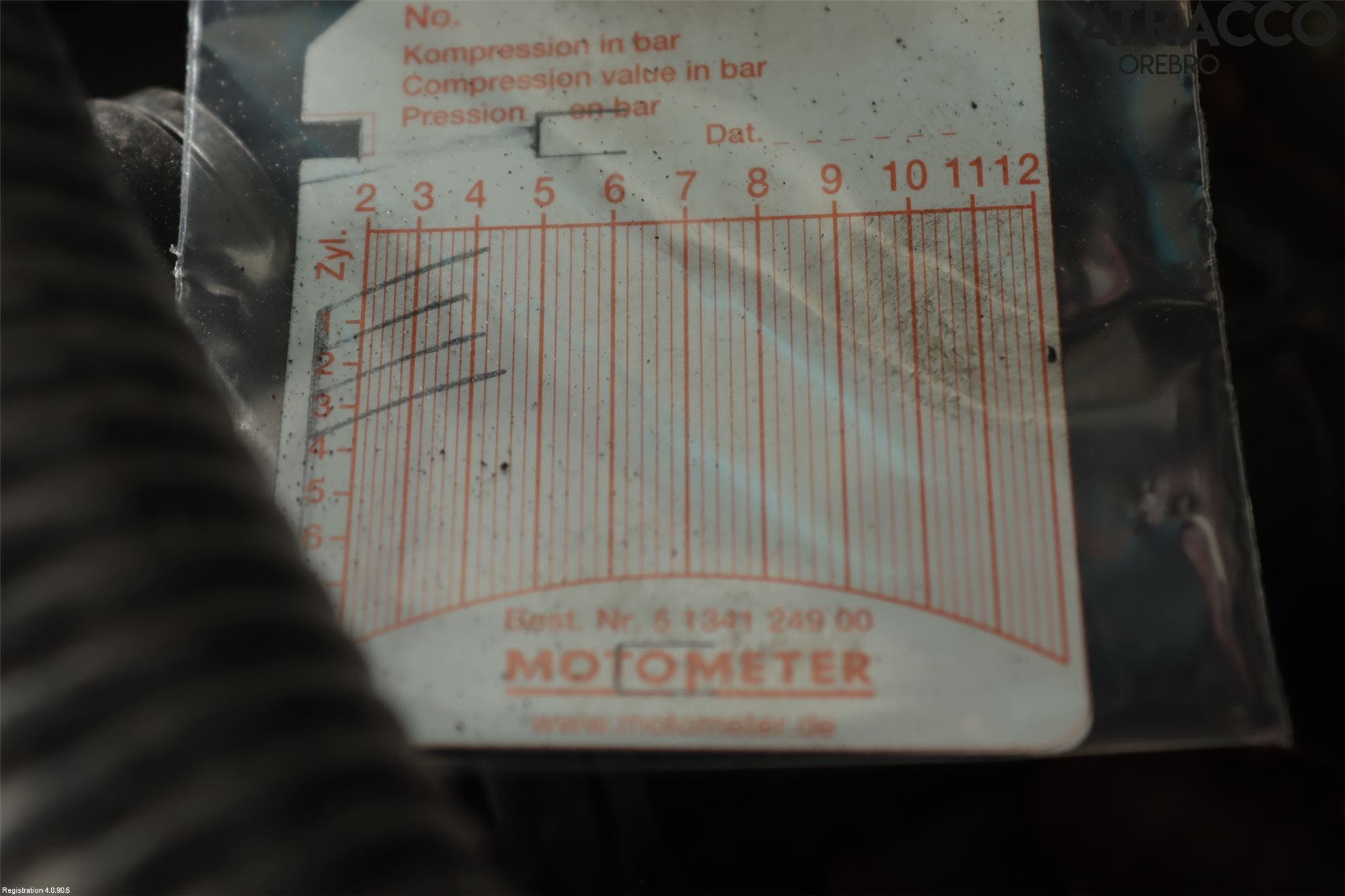 Mazda CX-30 20- Motor Bensin