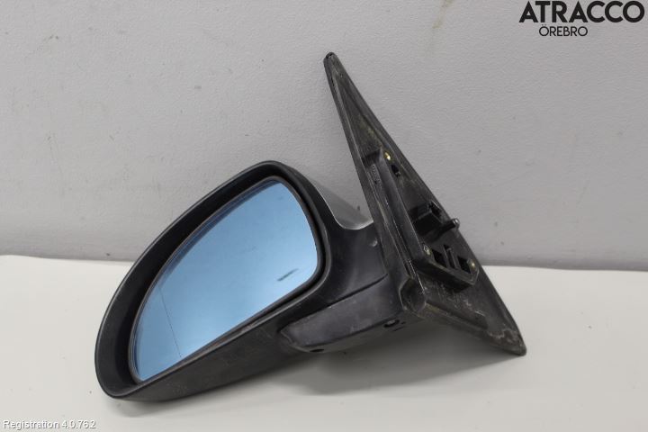 Kia CEED 06-12 Spegel Yttre El Vä