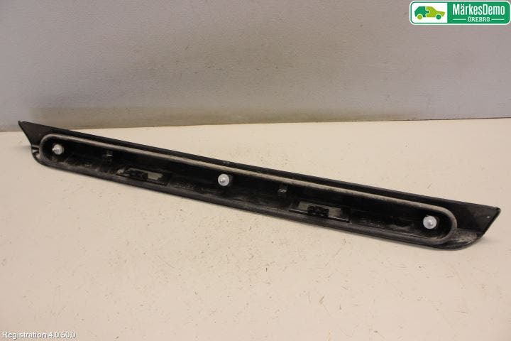 Fiat DUCATO 15-23 List Vä