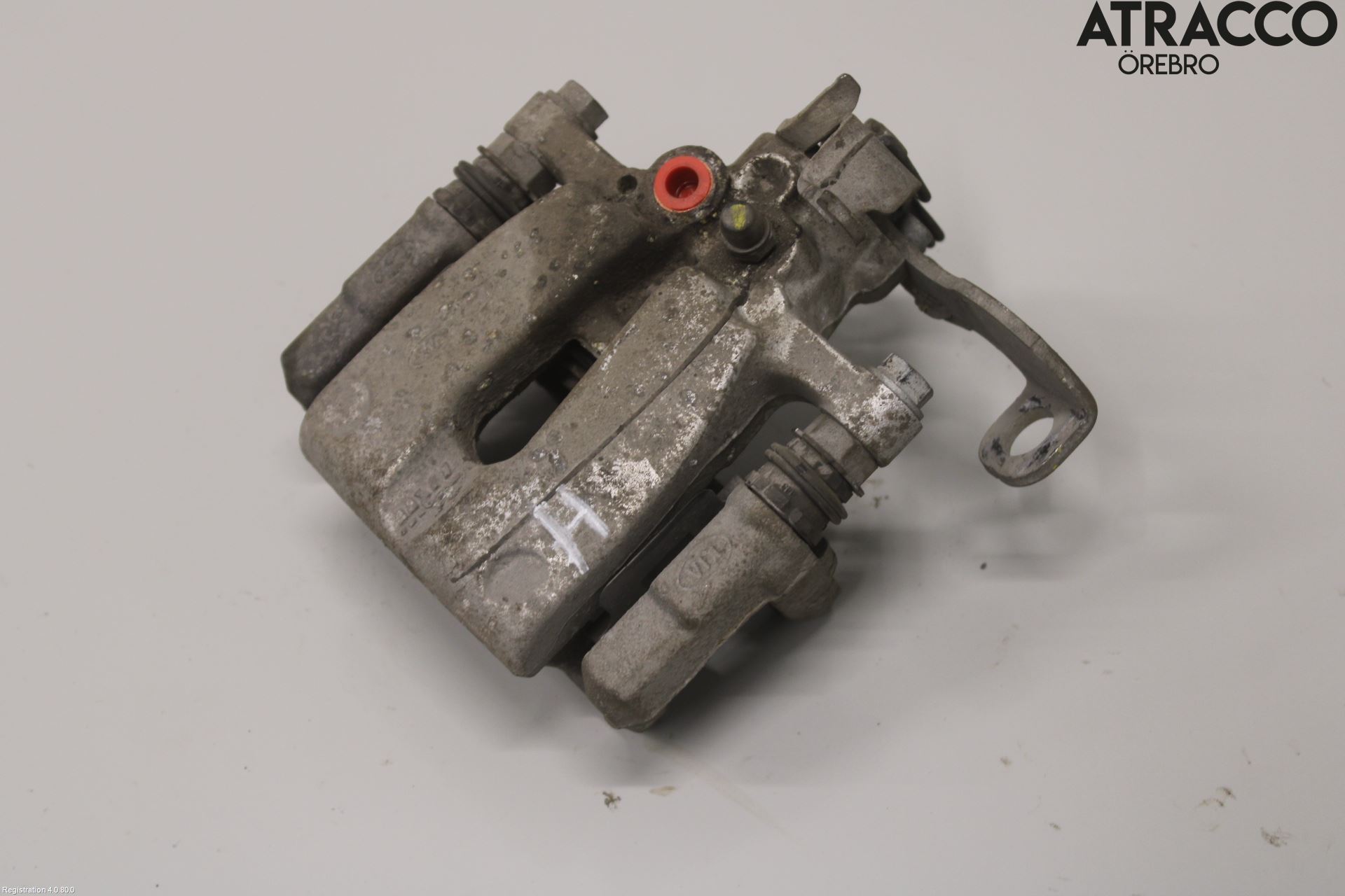 Kia CEED 12-18 Bromsok Bak Höger