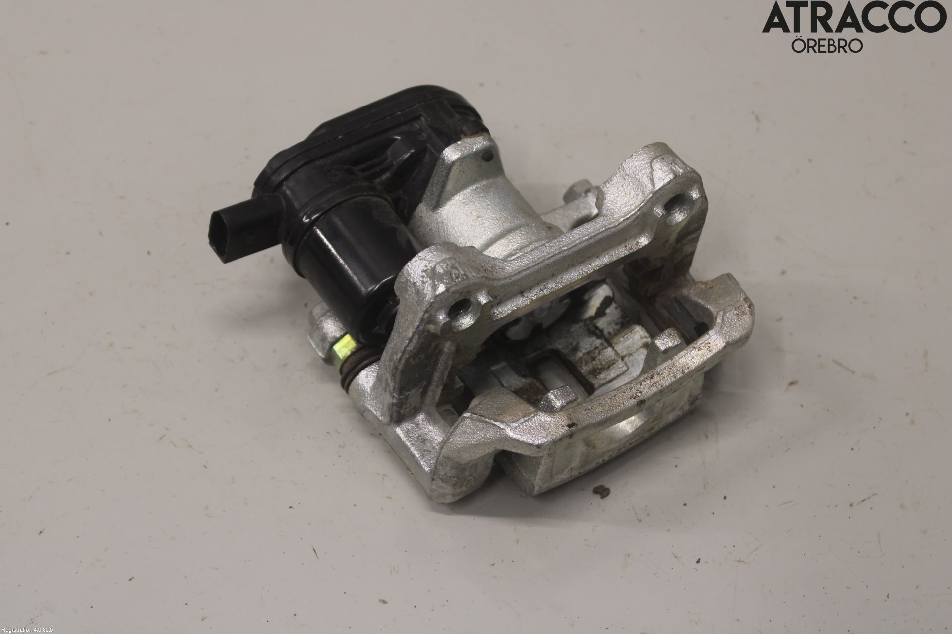 Kia XCEED 19- Bromsok Bak Höger