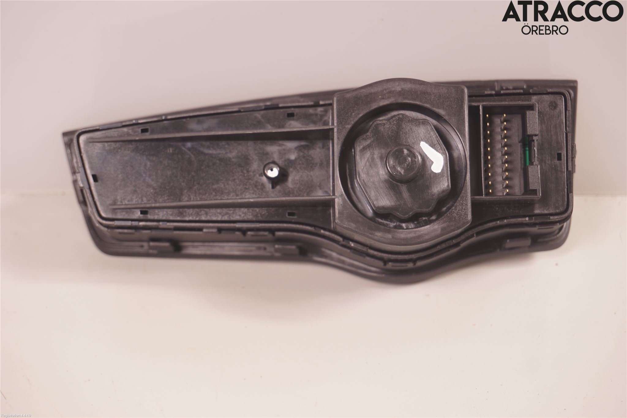 Hyundai i40 16-18 Strömställare Ljus