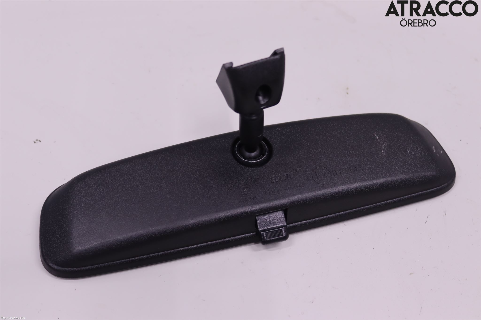 Hyundai i30 PD 17- Spegel Invändig