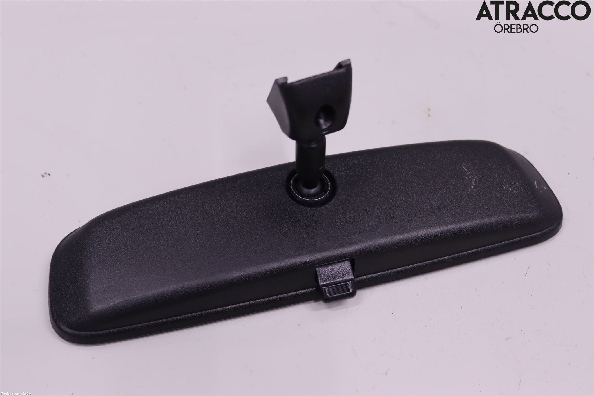 Hyundai i30 PD 17- Spegel Invändig