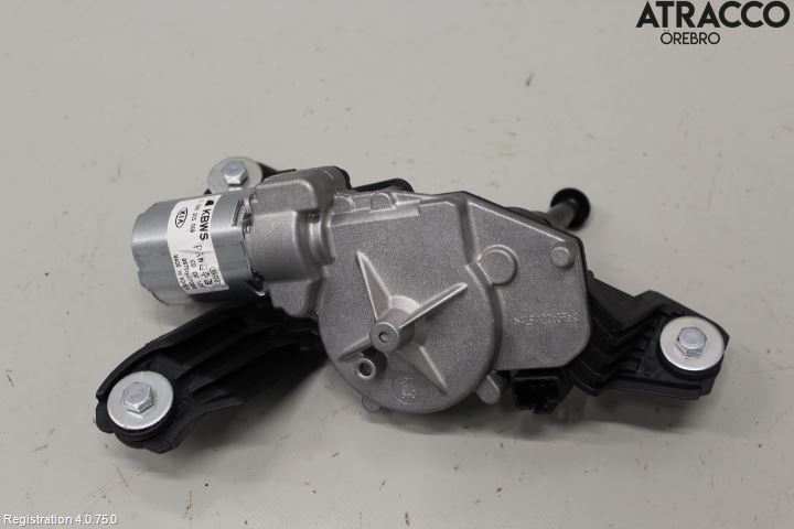 Kia CEED/CEED SW 19- Torkarmotor Baklucka