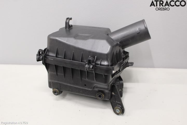 Mitsubishi OUTLANDER 13-21 Luftrenare