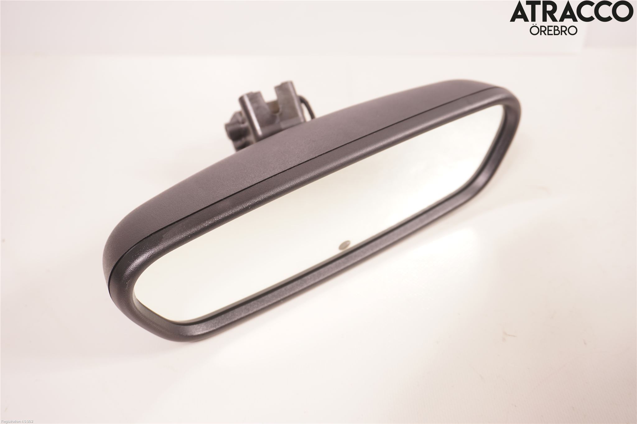 Citroen C5 AIRCROSS 19- Spegel Invändig