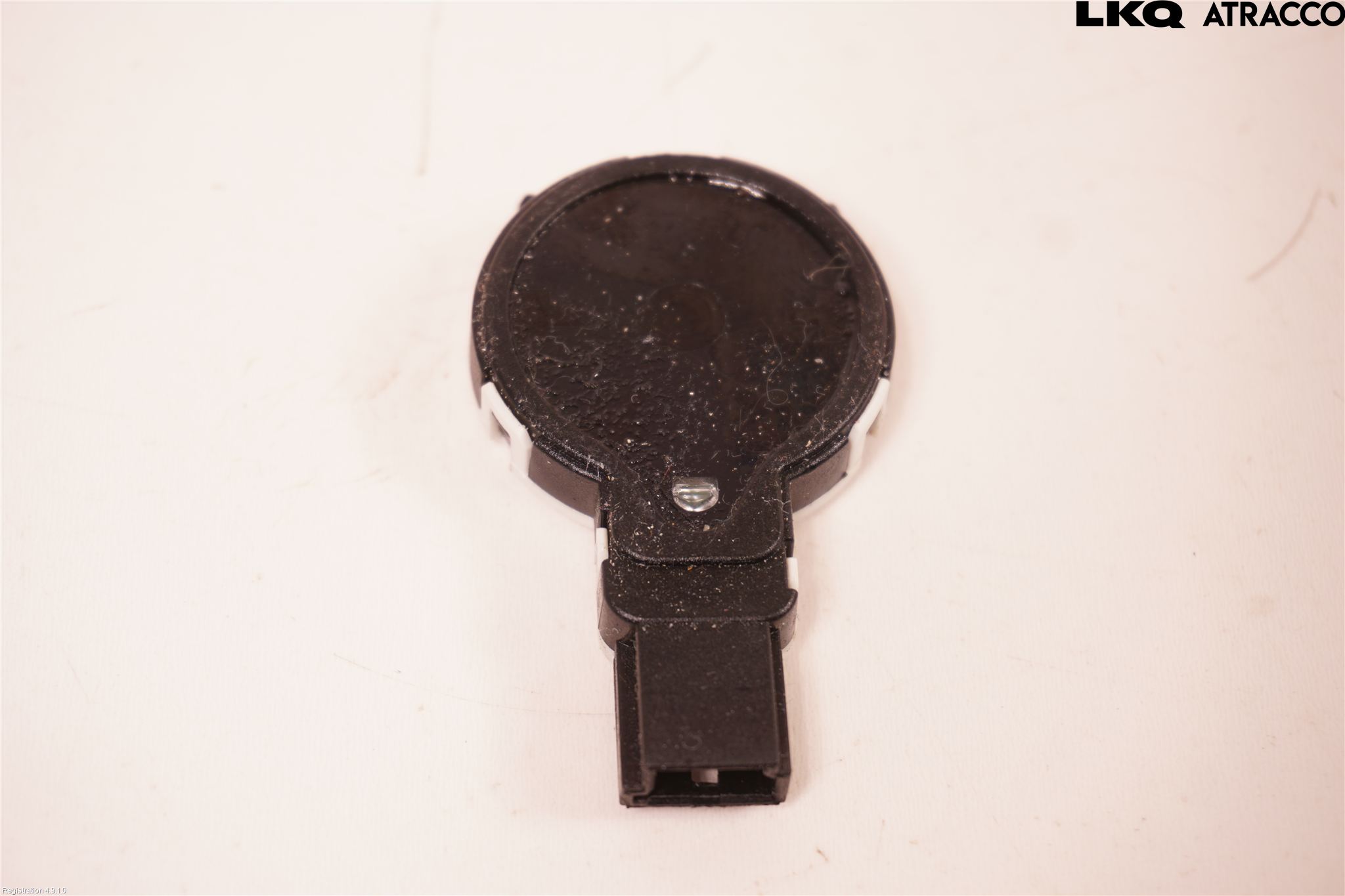 Volvo V60 14-18 Regnsensor