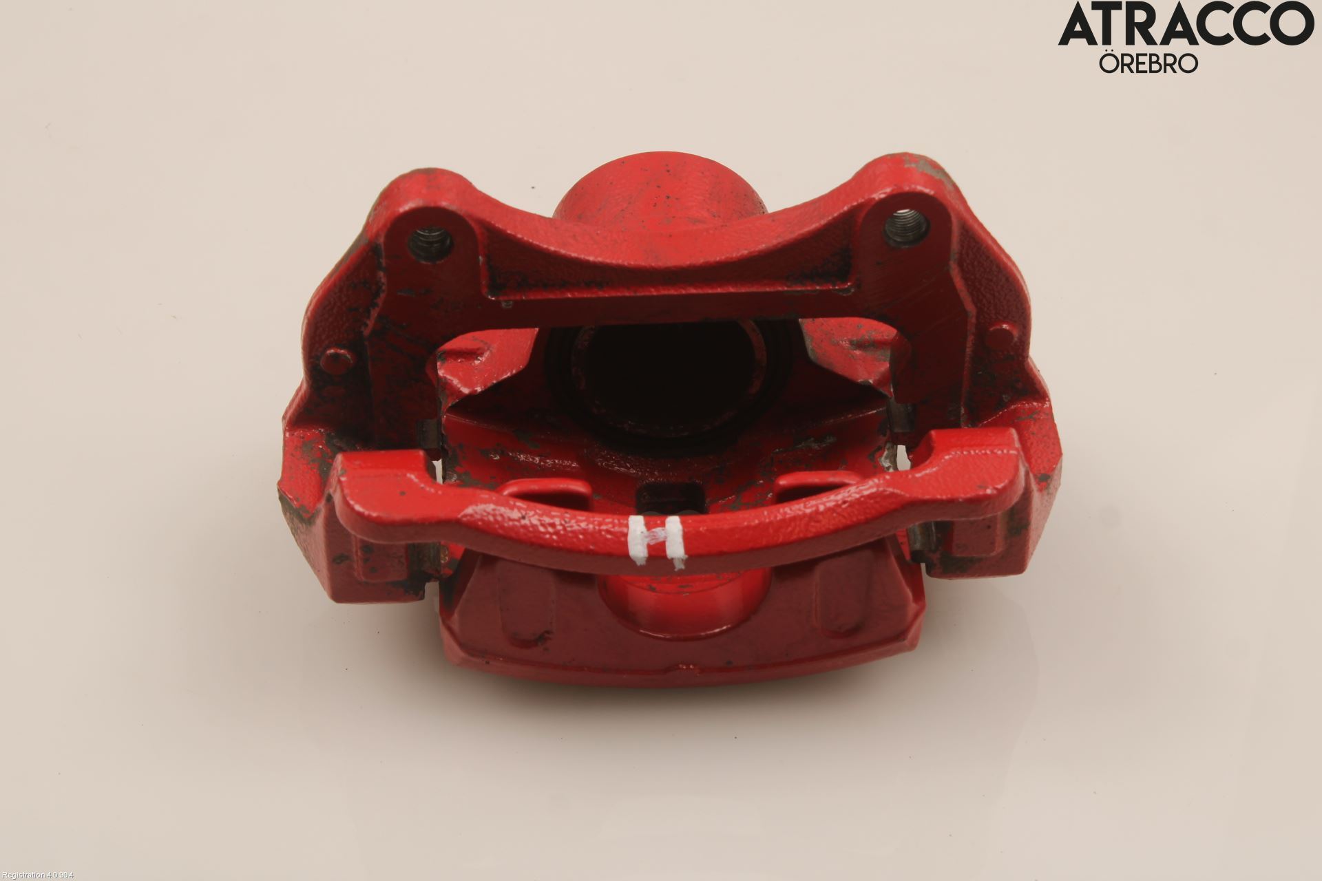 Kia PROCEED 19- Bromsok Fram Höger