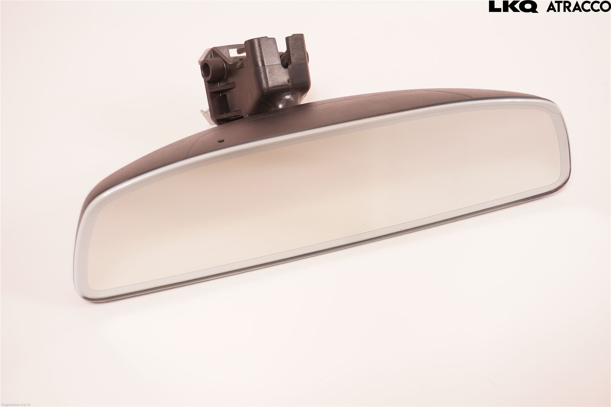 Peugeot 5008 17-24 Spegel Invändig