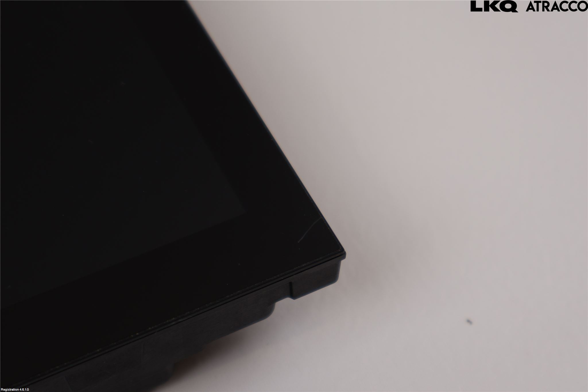Peugeot PARTNER/E-PARTNER 19- Multifunktionsdisplay