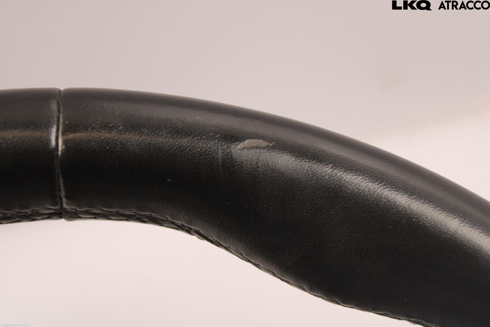 BMW X3 F25 10-17 Ratt