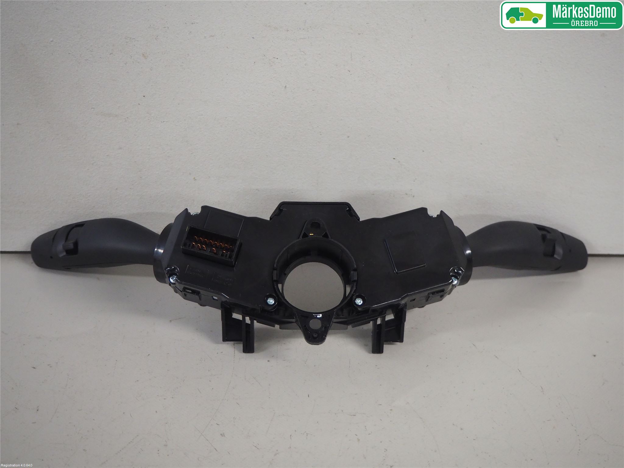 Kia OPTIMA 16-20 Spakcentral