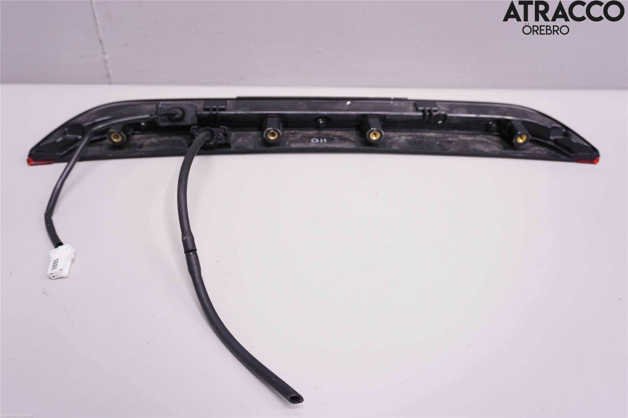 Kia CEED/CEED SW 19- Bromsljus Bakruta