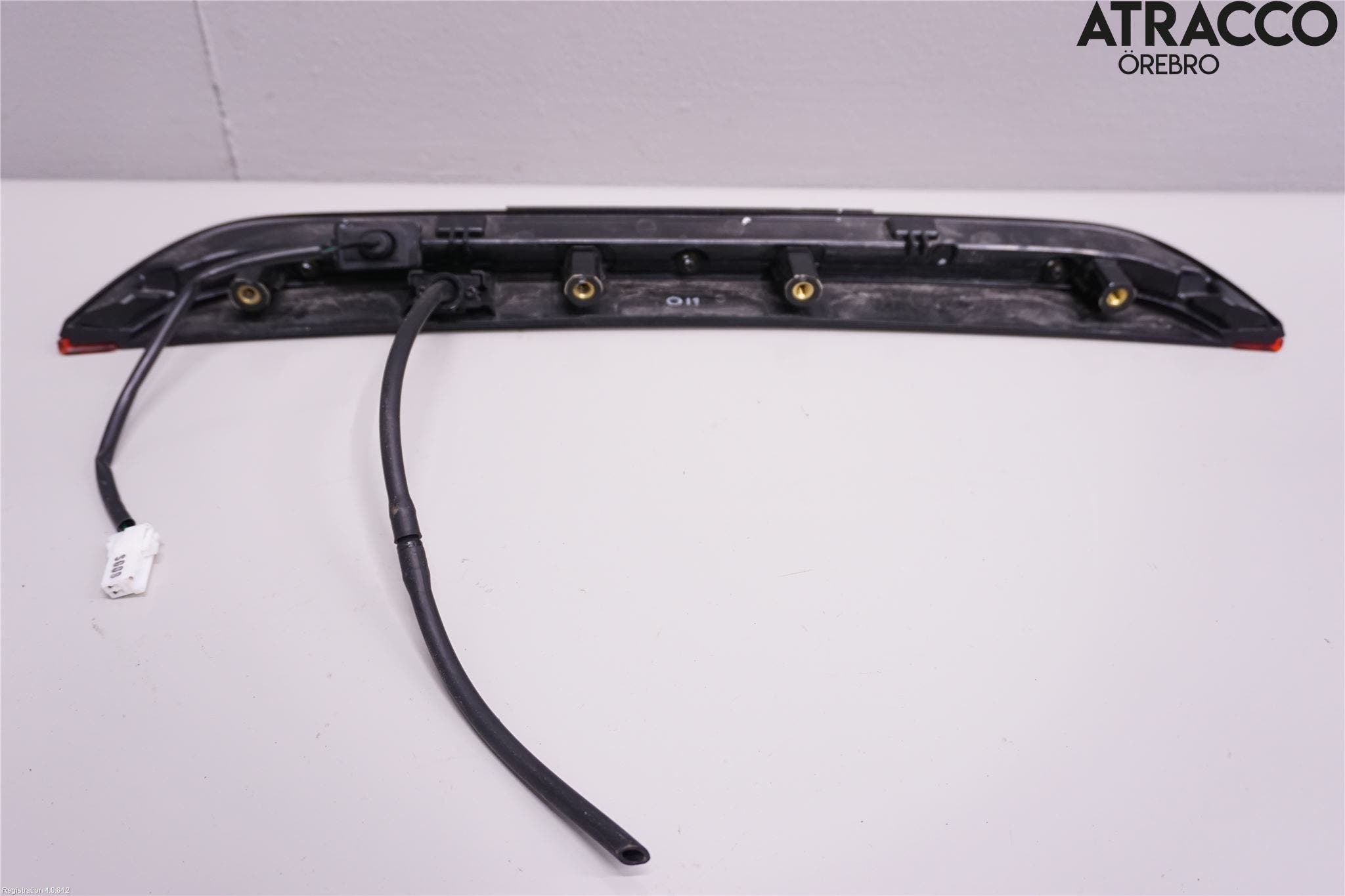 Kia CEED/CEED SW 19- Bromsljus Bakruta