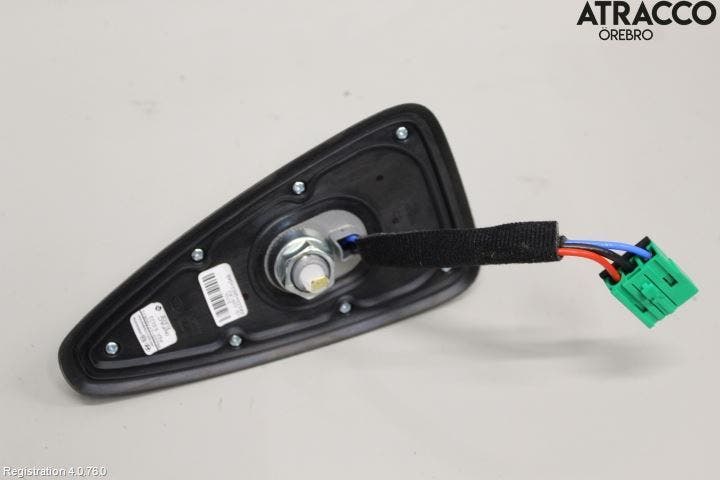 Kia CEED/CEED SW 19- Antenn El