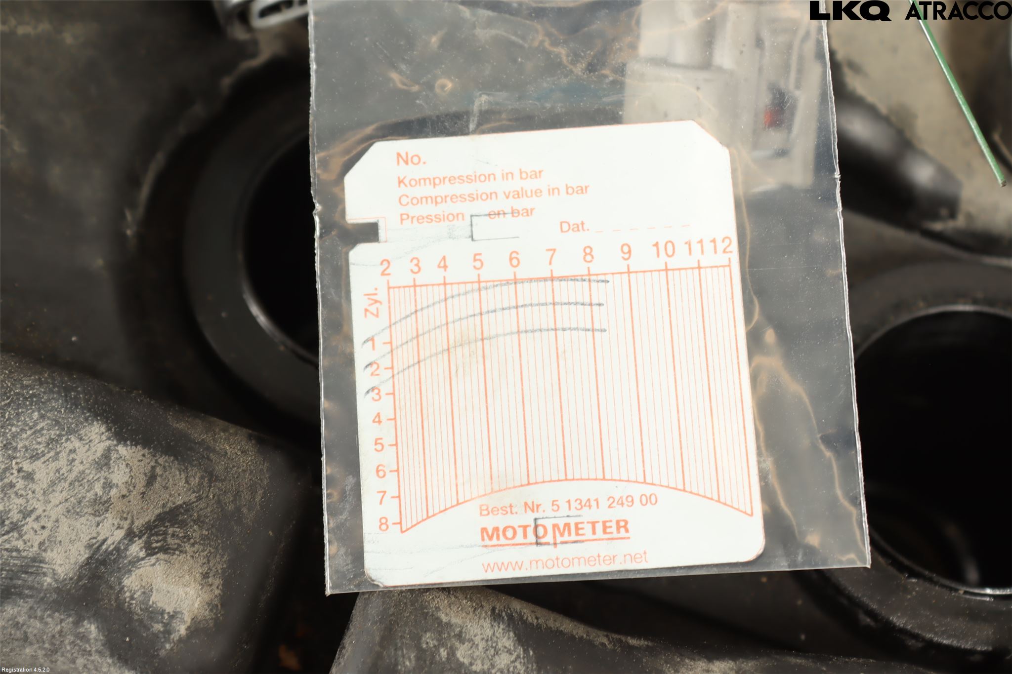 Peugeot 108 15-22 Motor Bensin