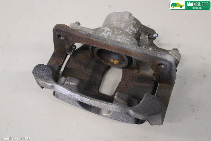 Peugeot 308 14-21 Bromsok Fram Höger