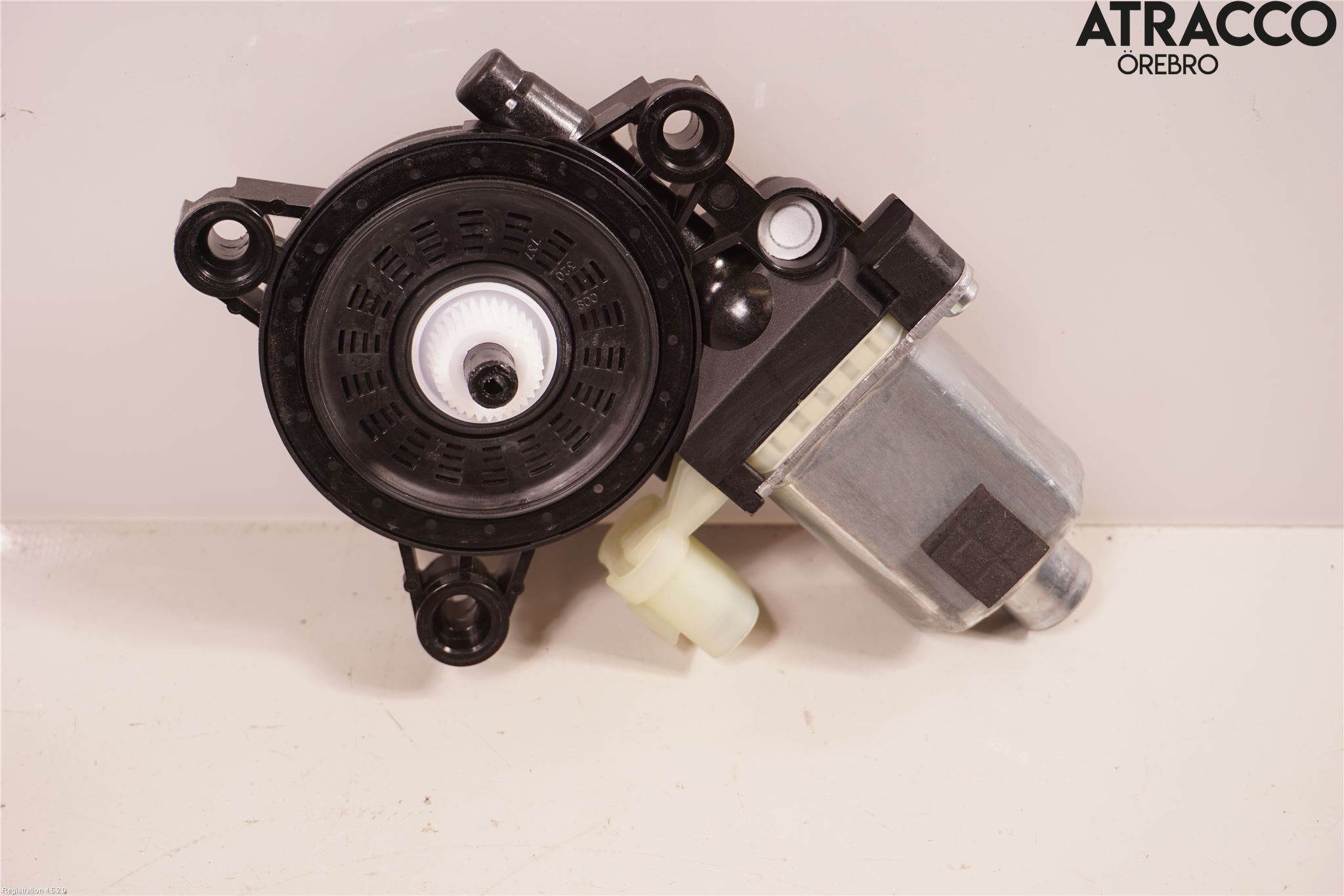 Kia EV6 (CV) 22- Fönsterhissmotor