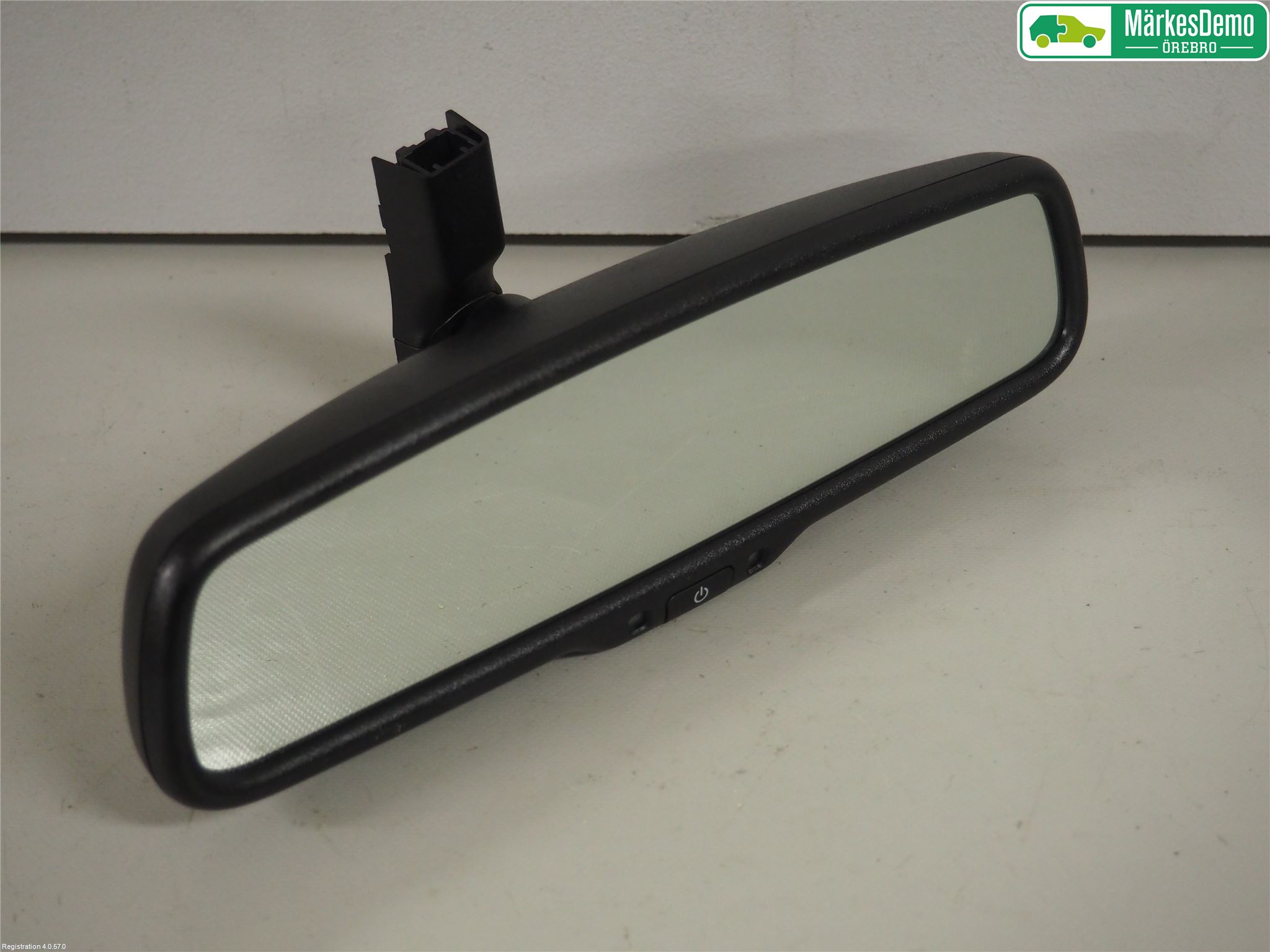 Kia CEED/CEED SW 19- Spegel Invändig