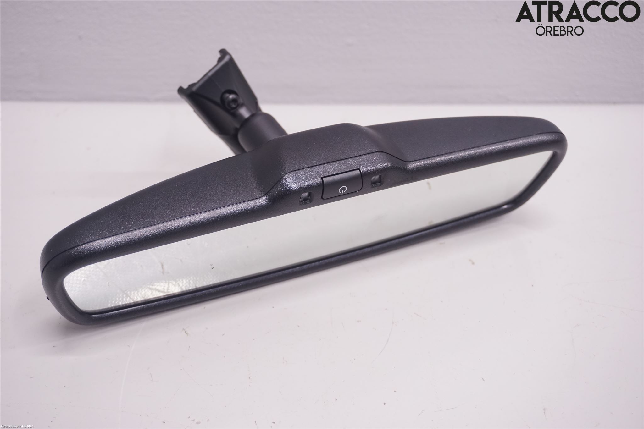 Kia XCEED 19- Spegel Invändig