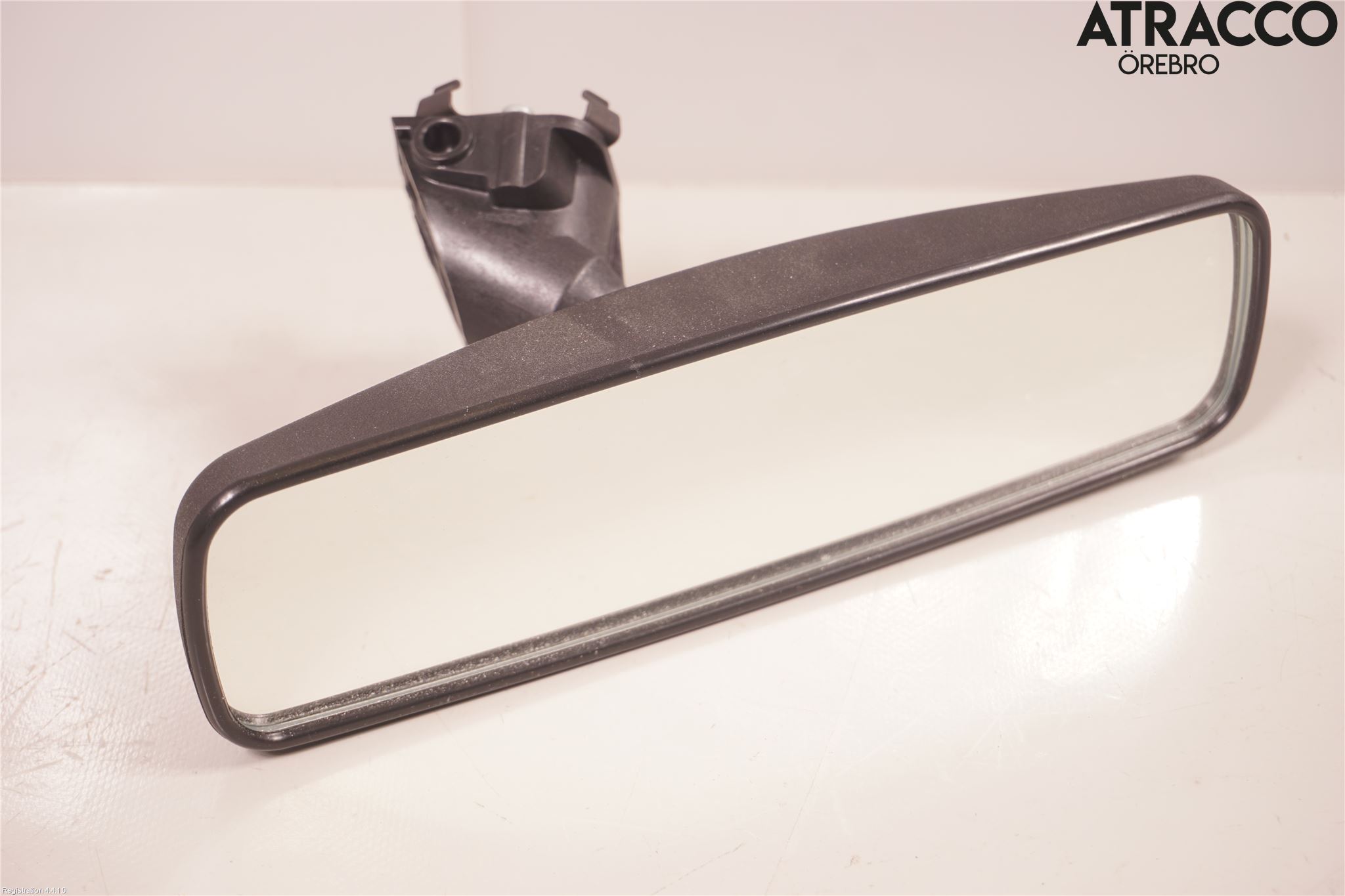 Citroen JUMPY/E-JUMPY 16- Spegel Invändig