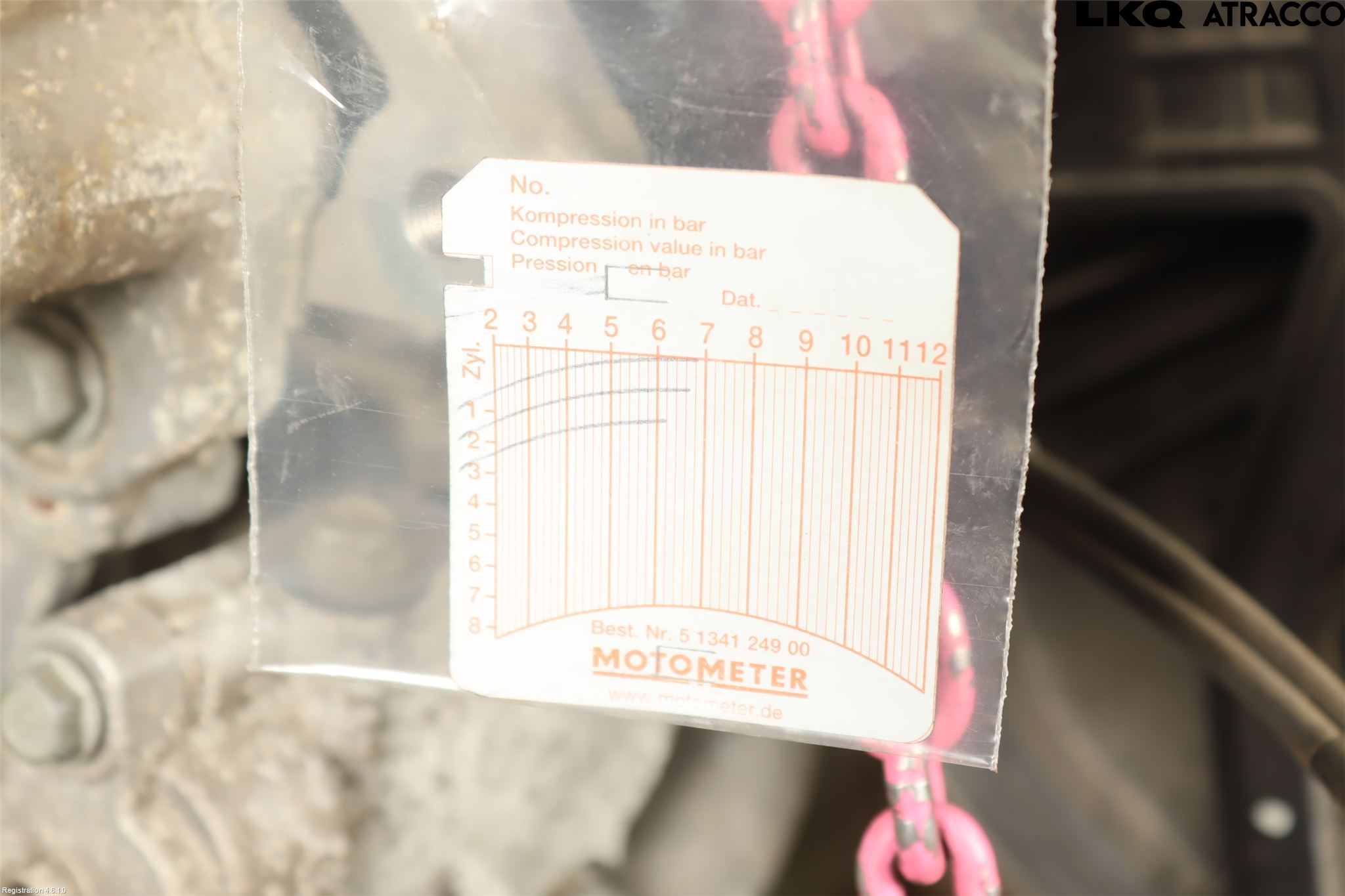 Kia PICANTO 17- Motor Bensin