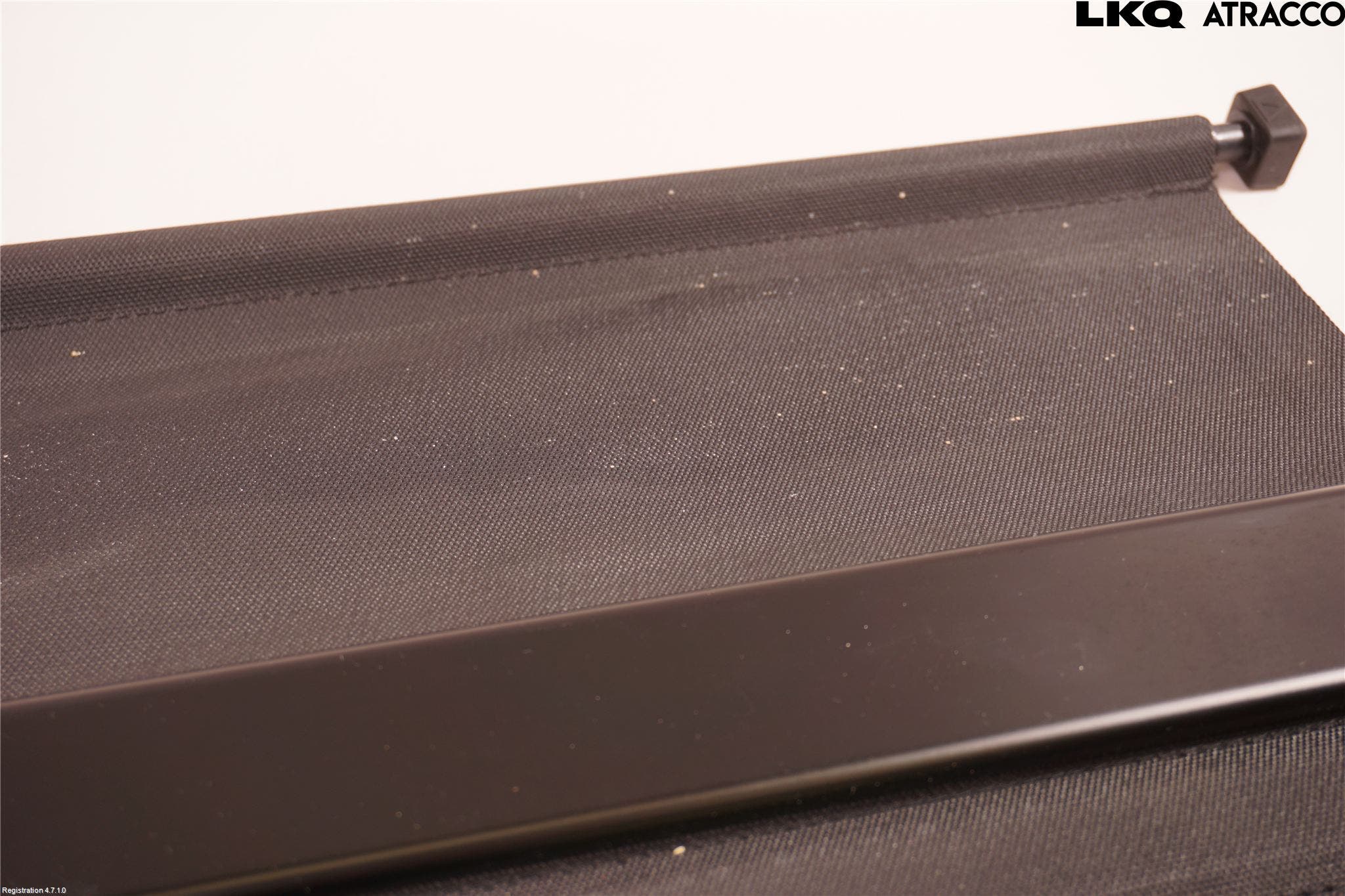 Subaru LEVORG 14-20 Insynskydd