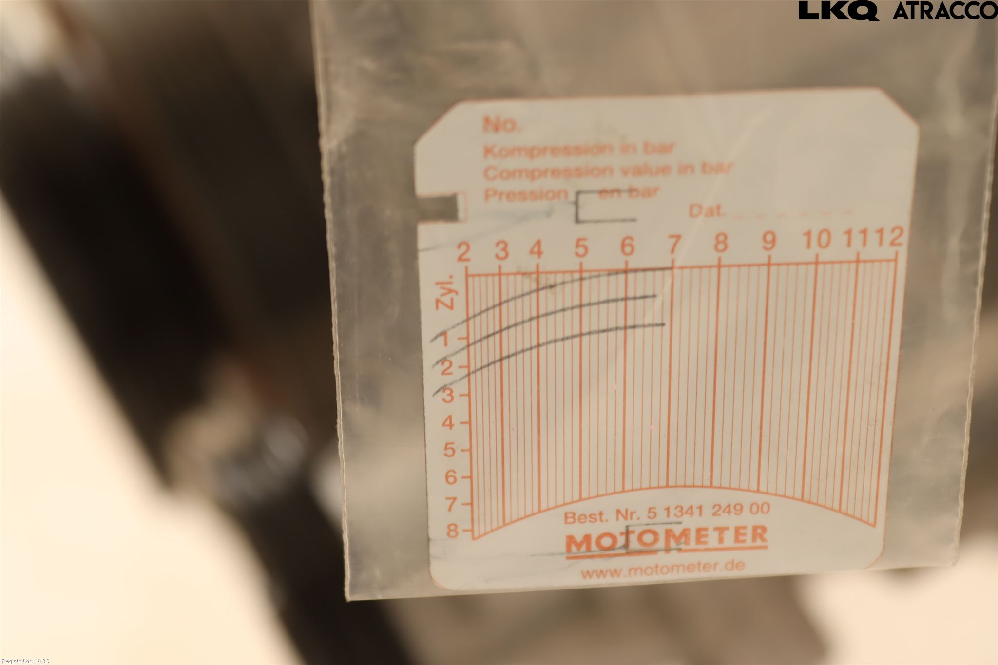 Kia STONIC 18->> Motor Bensin