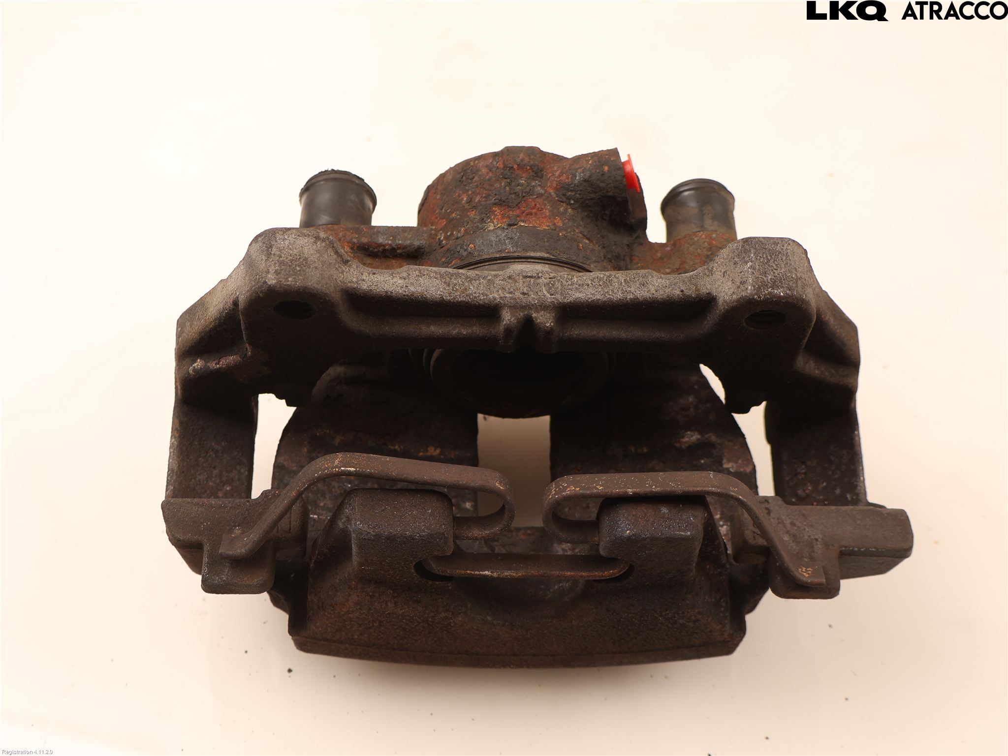 Volvo V90 17->> Bromsok Fram Höger