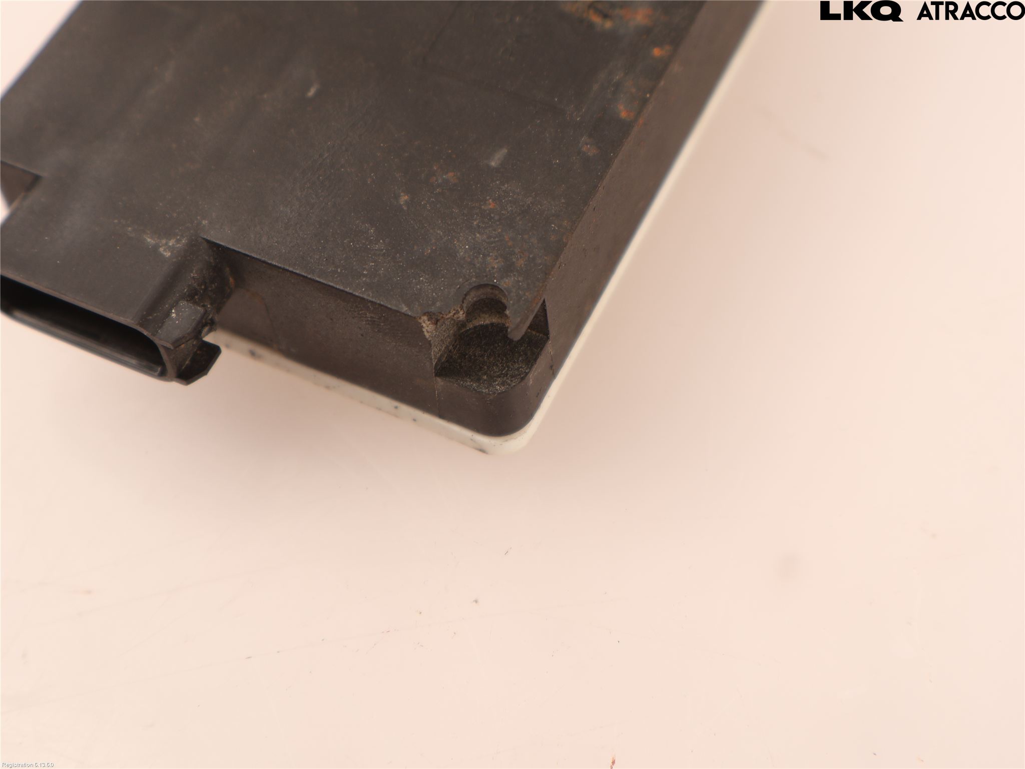 Mercedes-Benz MB C-KLASS (W205) 14-21 Sensor Aktivt Kollisionsskydd