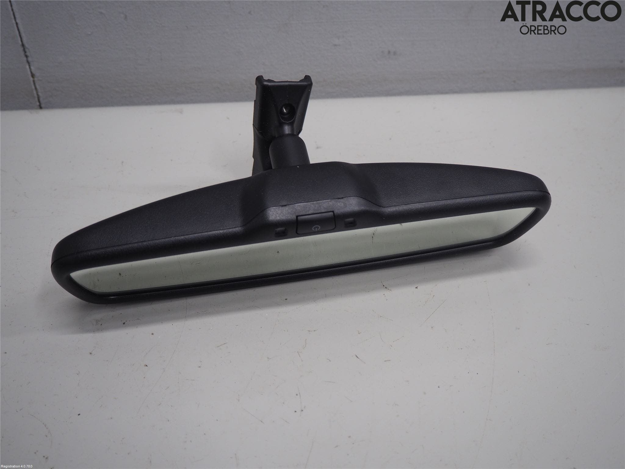 Kia CEED 12-18 Spegel Invändig