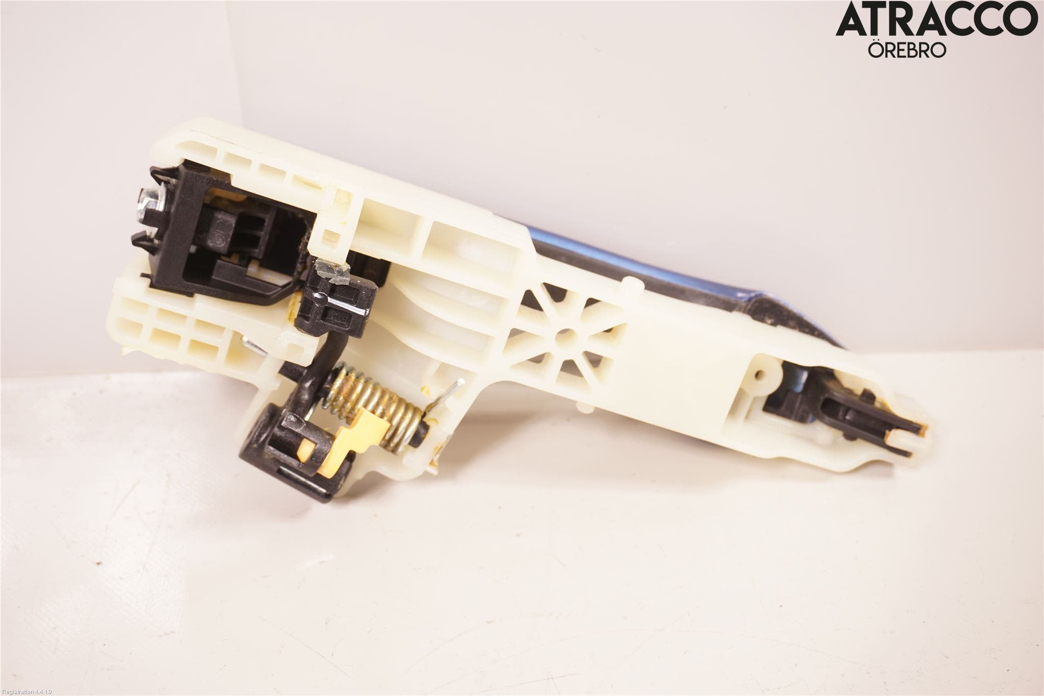 Kia XCEED 19- Dörrhandtag Yttre Hö