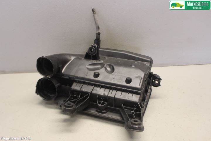 Citroen C5 08-17 Luftrenare