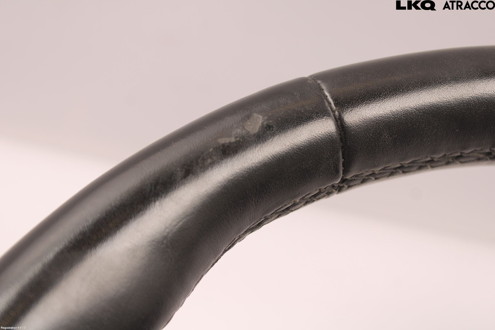 BMW X3 F25 10-17 Ratt