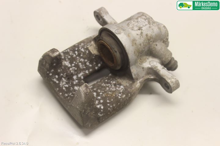 Lexus IS 250/350 14-20 Bromsok Bak Höger