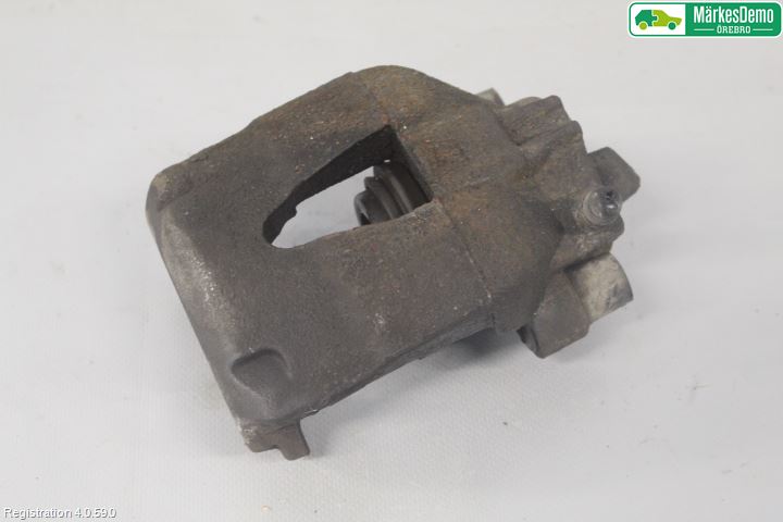 Skoda FABIA 15-21 Bromsok Fram Vänster