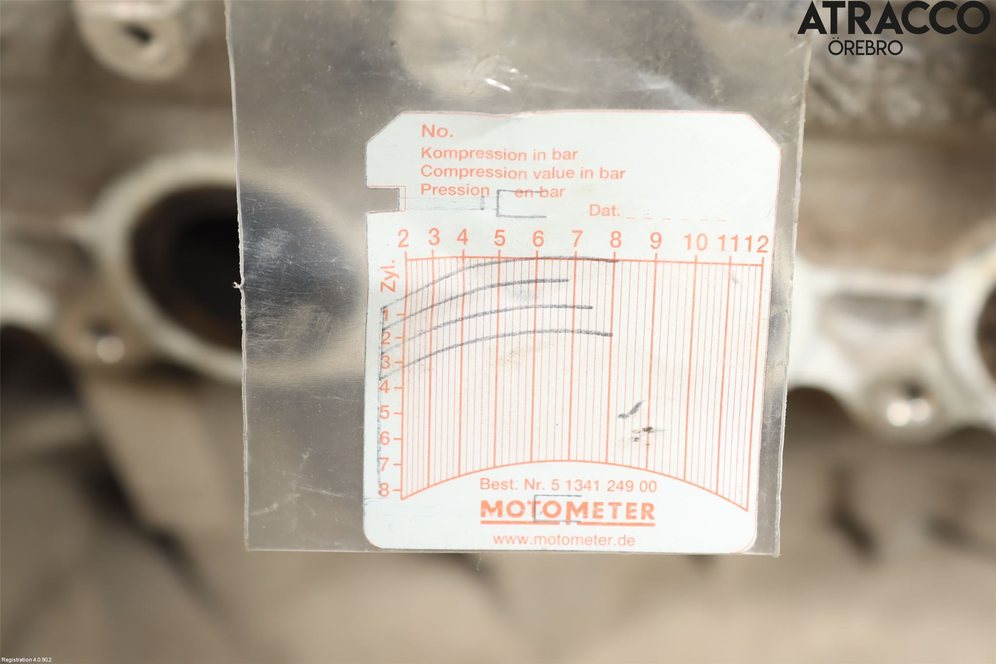 Kia PICANTO 17- Motor Bensin