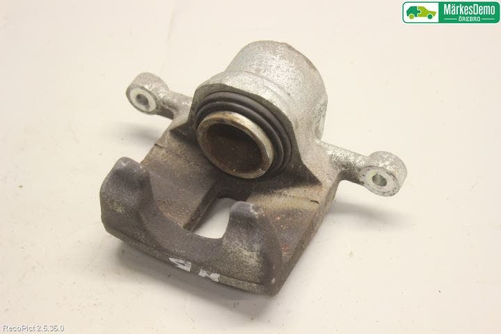 Kia STINGER 18- Bromsok Bak Höger