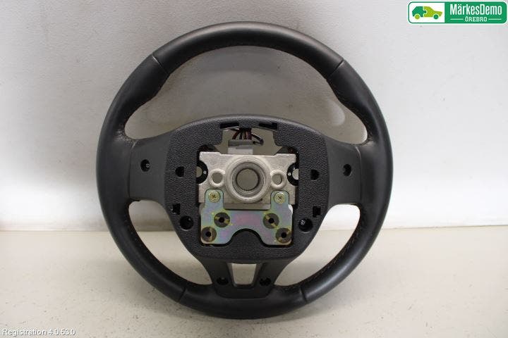 Kia OPTIMA 16-20 Ratt